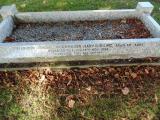 image of grave number 583245